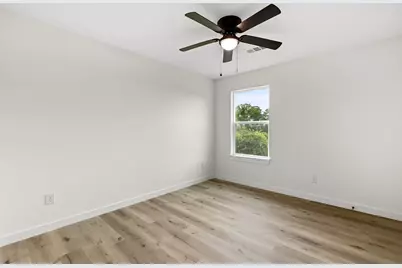 516 Paso Fino Street, Robinson, TX 76706 - Photo 36