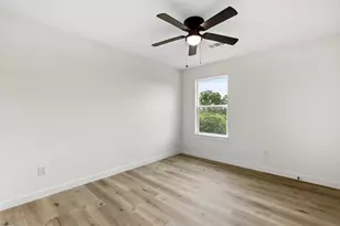 516 Paso Fino St, Robinson, TX 76706 - Photo 36