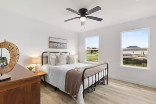516 Paso Fino St, Robinson, TX 76706 - Photo 14