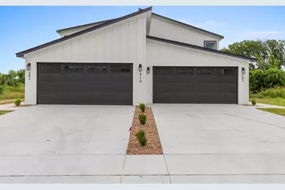516 Paso Fino Street, Robinson, TX 76706 - Photo 2