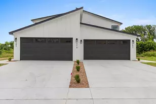 516 Paso Fino St, Robinson, TX 76706 - Photo 2