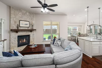 802 Providence, Wylie, TX 75098 - Photo 8