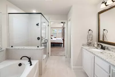 802 Providence, Wylie, TX 75098 - Photo 20