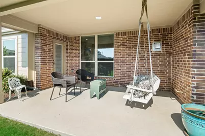 802 Providence, Wylie, TX 75098 - Photo 34