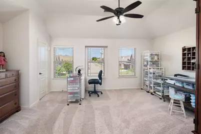 802 Providence, Wylie, TX 75098 - Photo 30