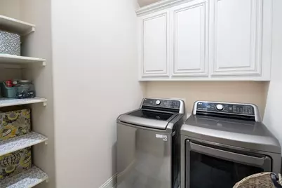 802 Providence, Wylie, TX 75098 - Photo 32