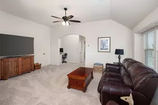 802 Providence, Wylie, TX 75098 - Photo 28