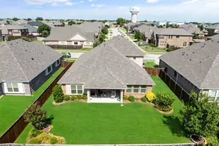 802 Providence, Wylie, TX 75098 - Photo 4