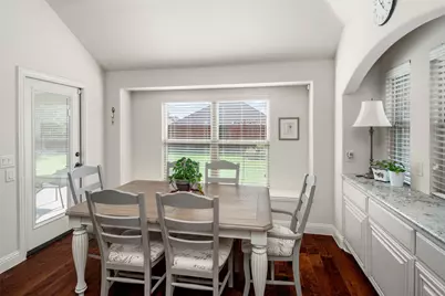 802 Providence, Wylie, TX 75098 - Photo 14