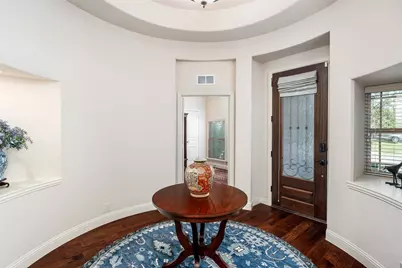 802 Providence, Wylie, TX 75098 - Photo 4