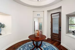 802 Providence, Wylie, TX 75098 - Photo 4
