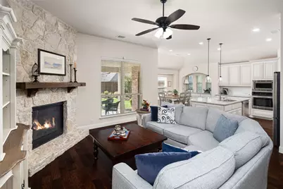 802 Providence, Wylie, TX 75098 - Photo 18