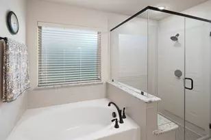 802 Providence, Wylie, TX 75098 - Photo 24