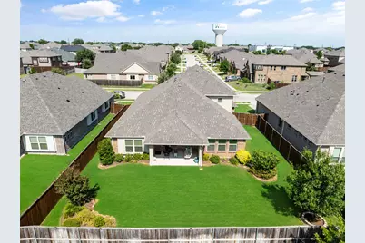 802 Providence, Wylie, TX 75098 - Photo 2