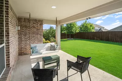 802 Providence, Wylie, TX 75098 - Photo 30