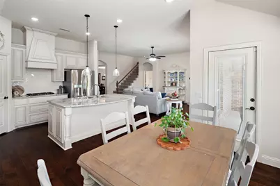 802 Providence, Wylie, TX 75098 - Photo 16
