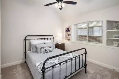 802 Providence, Wylie, TX 75098 - Photo 24
