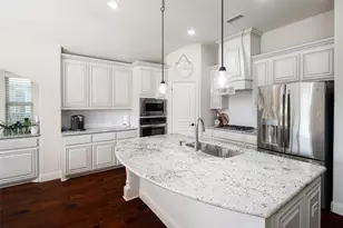 802 Providence, Wylie, TX 75098 - Photo 2