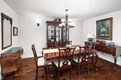 802 Providence, Wylie, TX 75098 - Photo 6