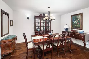 802 Providence, Wylie, TX 75098 - Photo 6