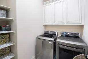 802 Providence, Wylie, TX 75098 - Photo 32
