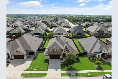 802 Providence, Wylie, TX 75098 - Photo 36