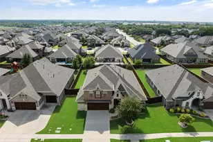 802 Providence, Wylie, TX 75098 - Photo 36