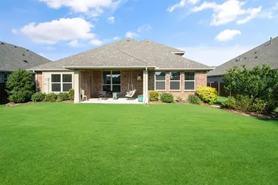 802 Providence, Wylie, TX 75098 - Photo 32