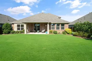 802 Providence, Wylie, TX 75098 - Photo 32