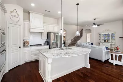802 Providence, Wylie, TX 75098 - Photo 12