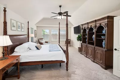 802 Providence, Wylie, TX 75098 - Photo 20