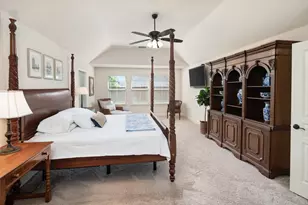 802 Providence, Wylie, TX 75098 - Photo 20