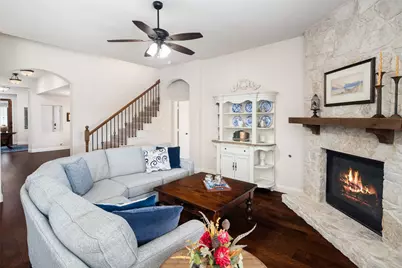 802 Providence, Wylie, TX 75098 - Photo 10