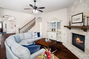 802 Providence, Wylie, TX 75098 - Photo 10