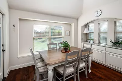 802 Providence, Wylie, TX 75098 - Photo 16