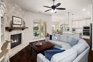 802 Providence, Wylie, TX 75098 - Photo 1