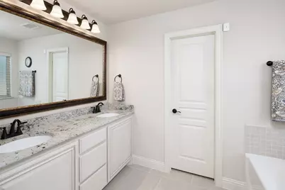 802 Providence, Wylie, TX 75098 - Photo 22