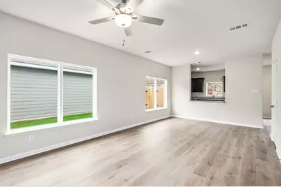 6314 Hyena Hollow Drive, Dallas, TX 75241 - Photo 4