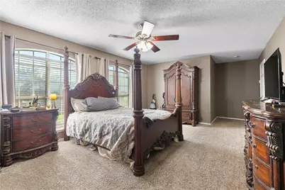 1409 Bregenz Lane, Lewisville, TX 75067 - Photo 18