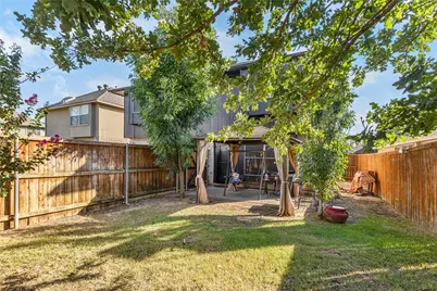 1409 Bregenz Lane, Lewisville, TX 75067 - Photo 28