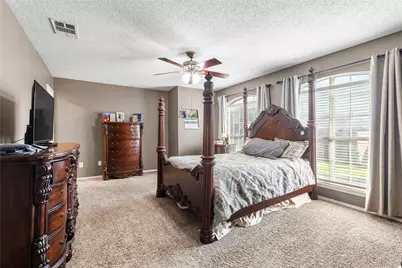 1409 Bregenz Lane, Lewisville, TX 75067 - Photo 16