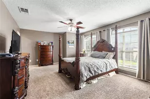 1409 Bregenz Ln, Lewisville, TX 75067 - Photo 16