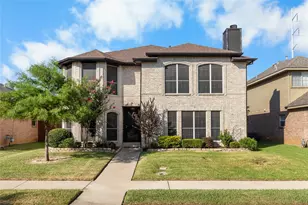 1409 Bregenz Ln, Lewisville, TX 75067 - Photo 1