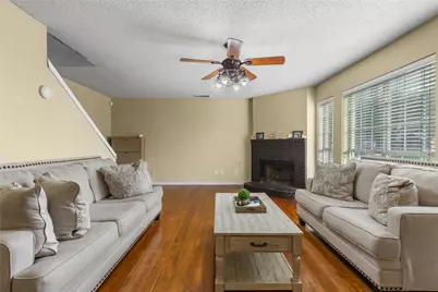 1409 Bregenz Lane, Lewisville, TX 75067 - Photo 4