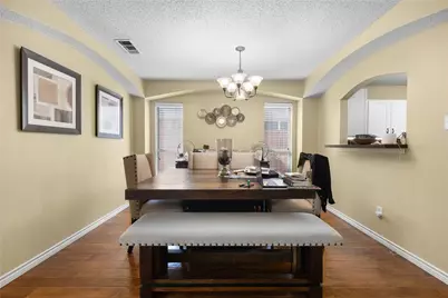 1409 Bregenz Lane, Lewisville, TX 75067 - Photo 10