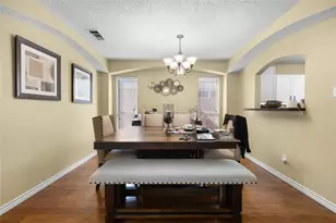 1409 Bregenz Ln, Lewisville, TX 75067 - Photo 10