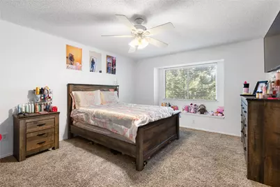 1409 Bregenz Lane, Lewisville, TX 75067 - Photo 24