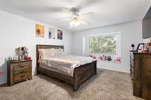 1409 Bregenz Ln, Lewisville, TX 75067 - Photo 24