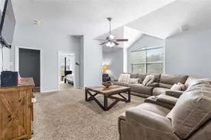 1409 Bregenz Ln, Lewisville, TX 75067 - Photo 14