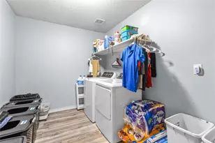 1409 Bregenz Ln, Lewisville, TX 75067 - Photo 26